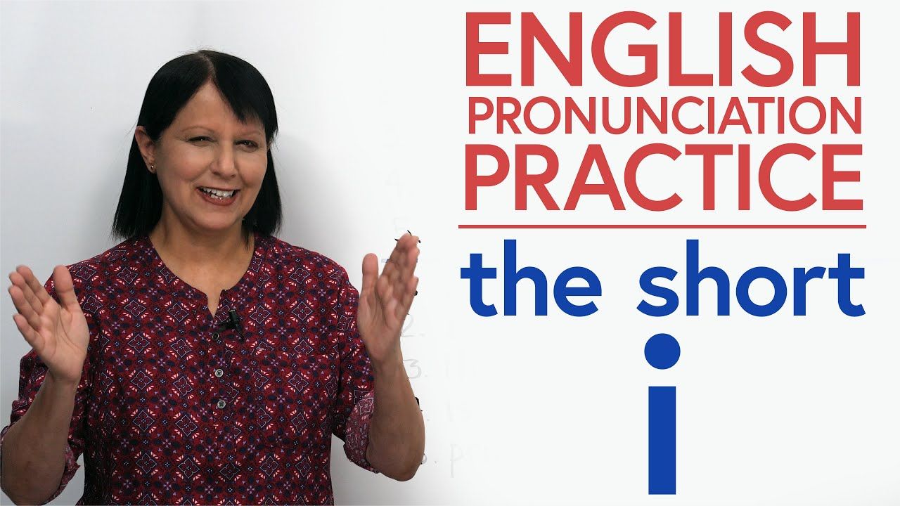How to Pronounce Down Comforter: A Comprehensive Guide for English Speakers