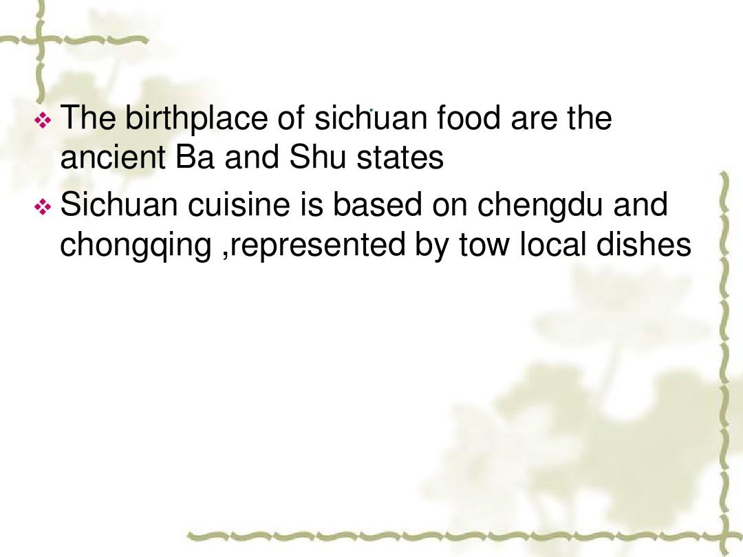 Title: Understanding the Weight of Chengdu Down Quilts: An Essential Guide for Buyers