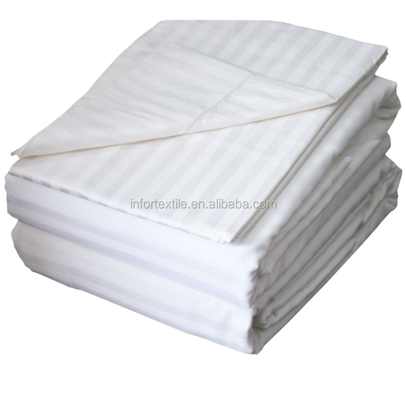 Title: Hefei Down Blanket Factory: A Masterpiece of Craftmanship and Quality