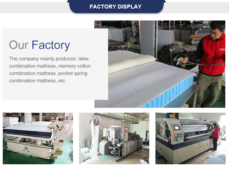 Title: Hefei Down Blanket Factory: A Masterpiece of Craftmanship and Quality