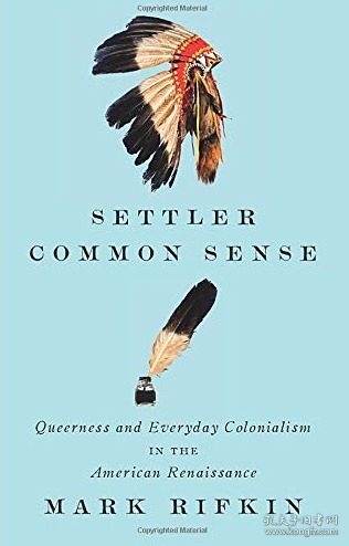 Flying Feather Quilt: A Serene Sojourn in the Cosmos of Comfort