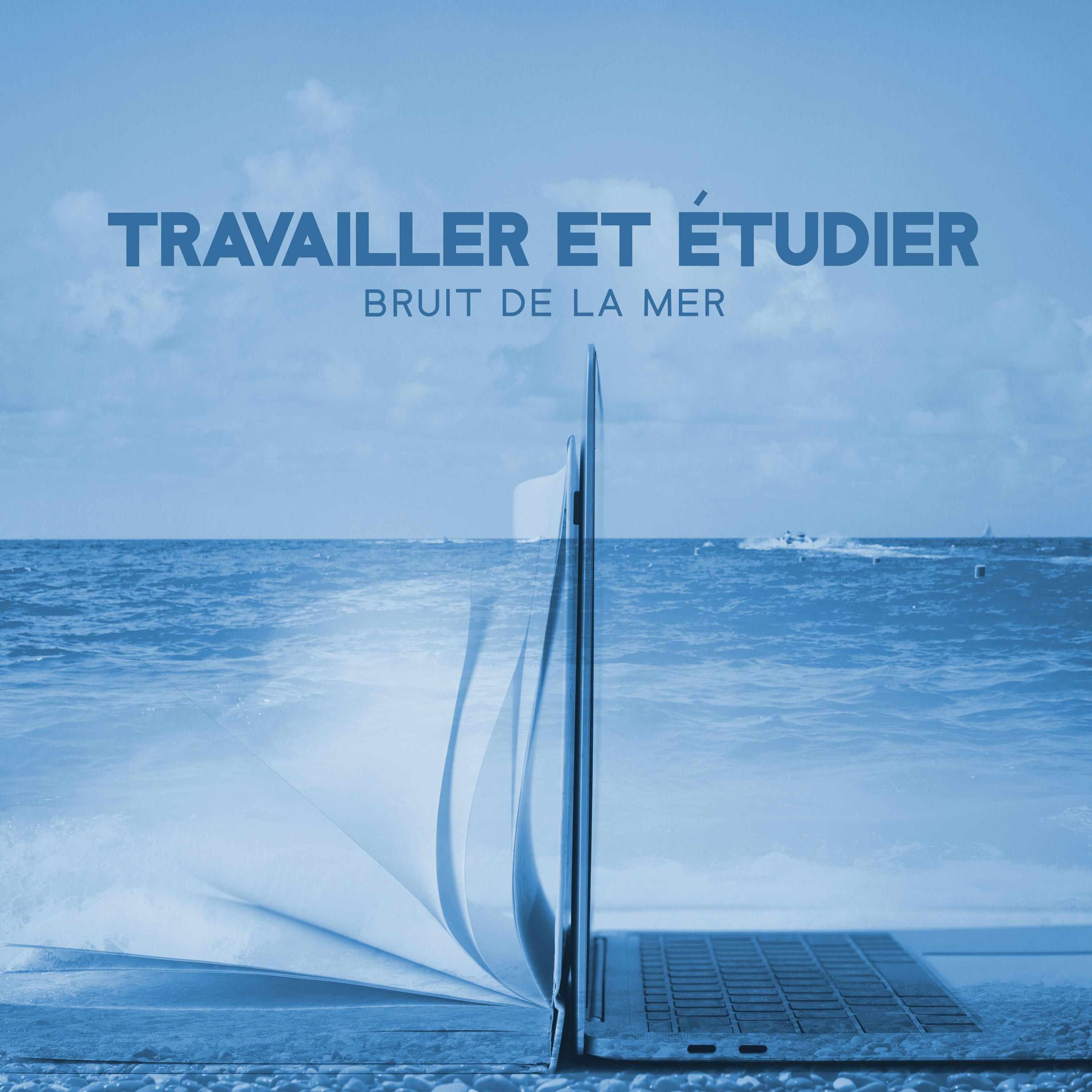 The Floaters Down Duvet: A Review