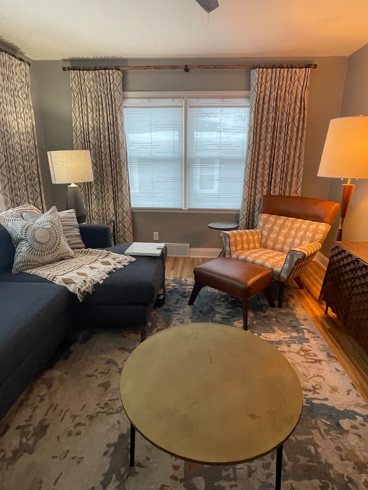 PRINZESSIN DOWN COMFORTER: A LUXURY OF COMFORT AND WARMTH