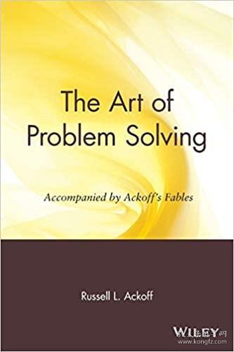 Title: The Art of Writing About Down Jackets