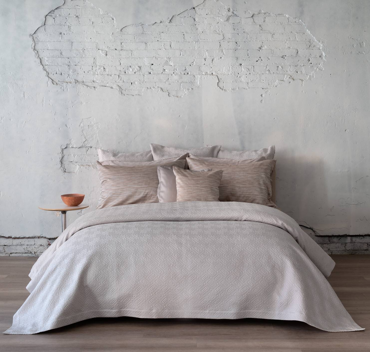 Volton Duvet: A Warm and Comfortable Choice for Your Bed