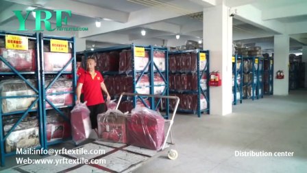 Hotel  duvet wholesale suppliers: The Ultimate Guide for Buying Quality Quilts at Discounted Prices