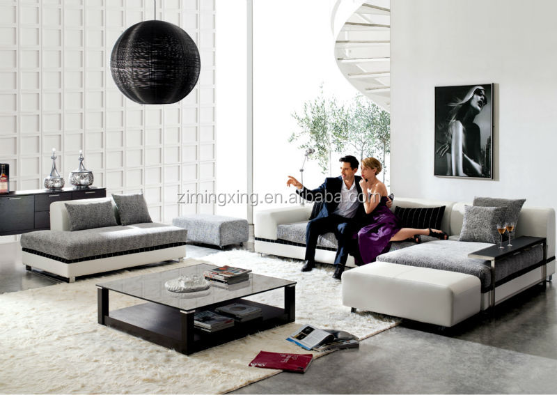 Title: The Art of Simplicity: Embracing Homely Comfort with Sijia Down Comforter