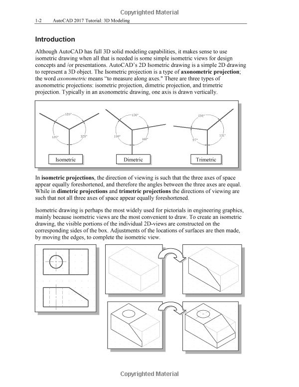 3D Modeling of Down Comforters: A Technical and Design Exploration