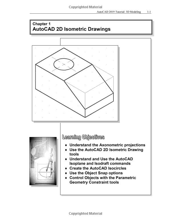 3D Modeling of Down Comforters: A Technical and Design Exploration