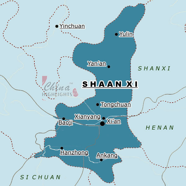 Title: The Rise of Shan County Down Comforters