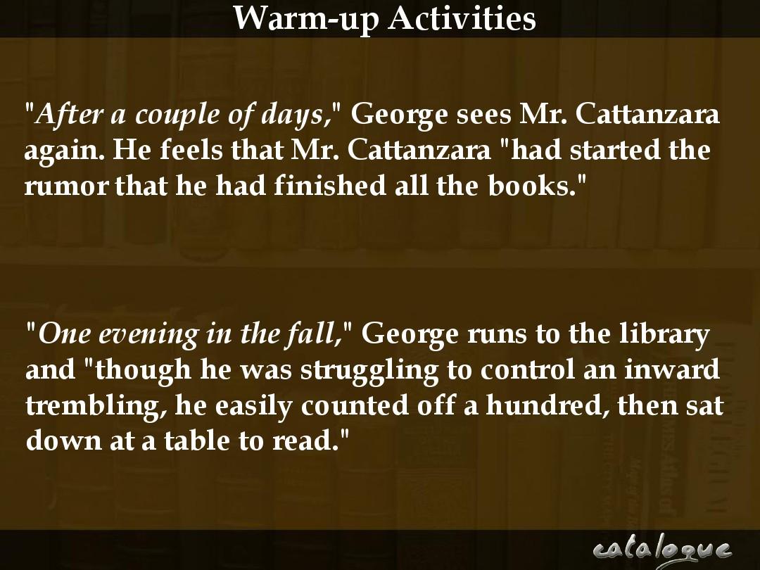Title: The Story of Gaofeng Down Comforter