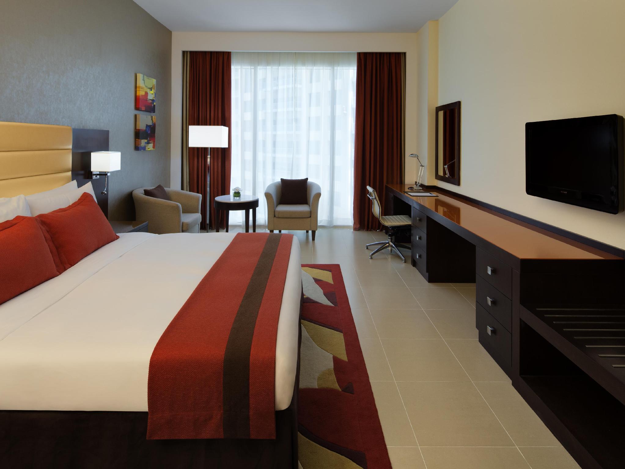 Hotel Down Comforter Sizes: Understanding the Basics