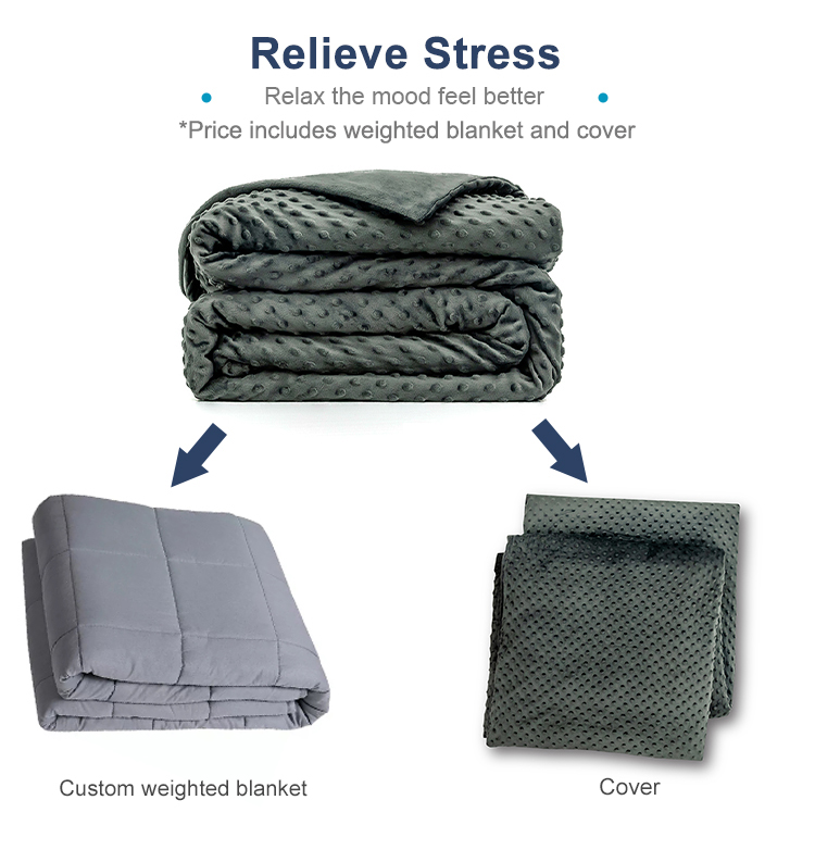 Custom Ziyang Down Blankets: A Guide to Quality and Style