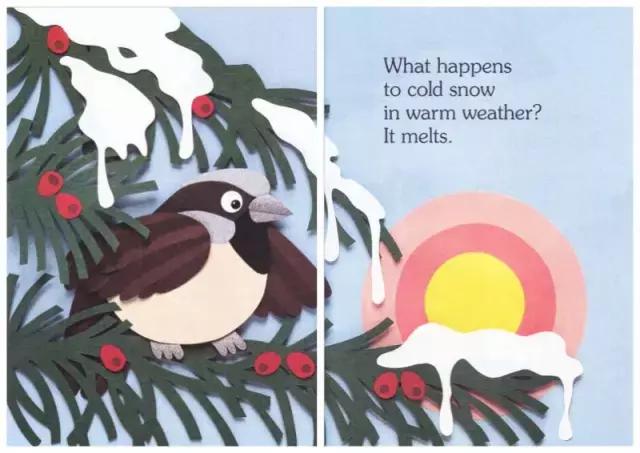 FIRST DOWN COMFORTER: A GIFT OF COLD WEATHER