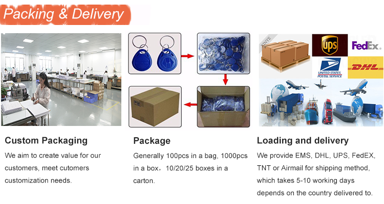 Imported Down Quilt Package: The Art of Crafting Quality and Comfort