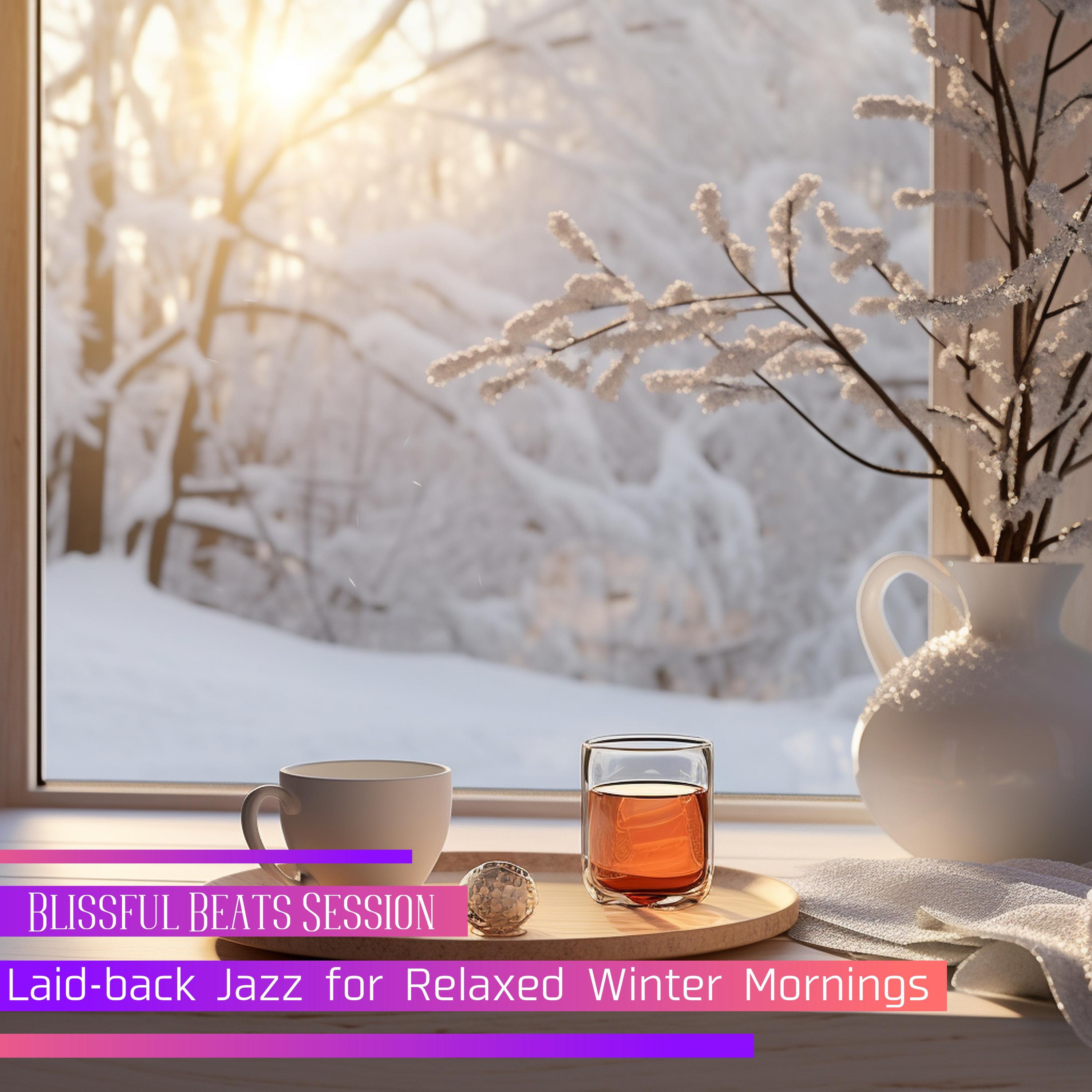 Title: Yonghui Down Comforter: A Winter Warmth for Your Home
