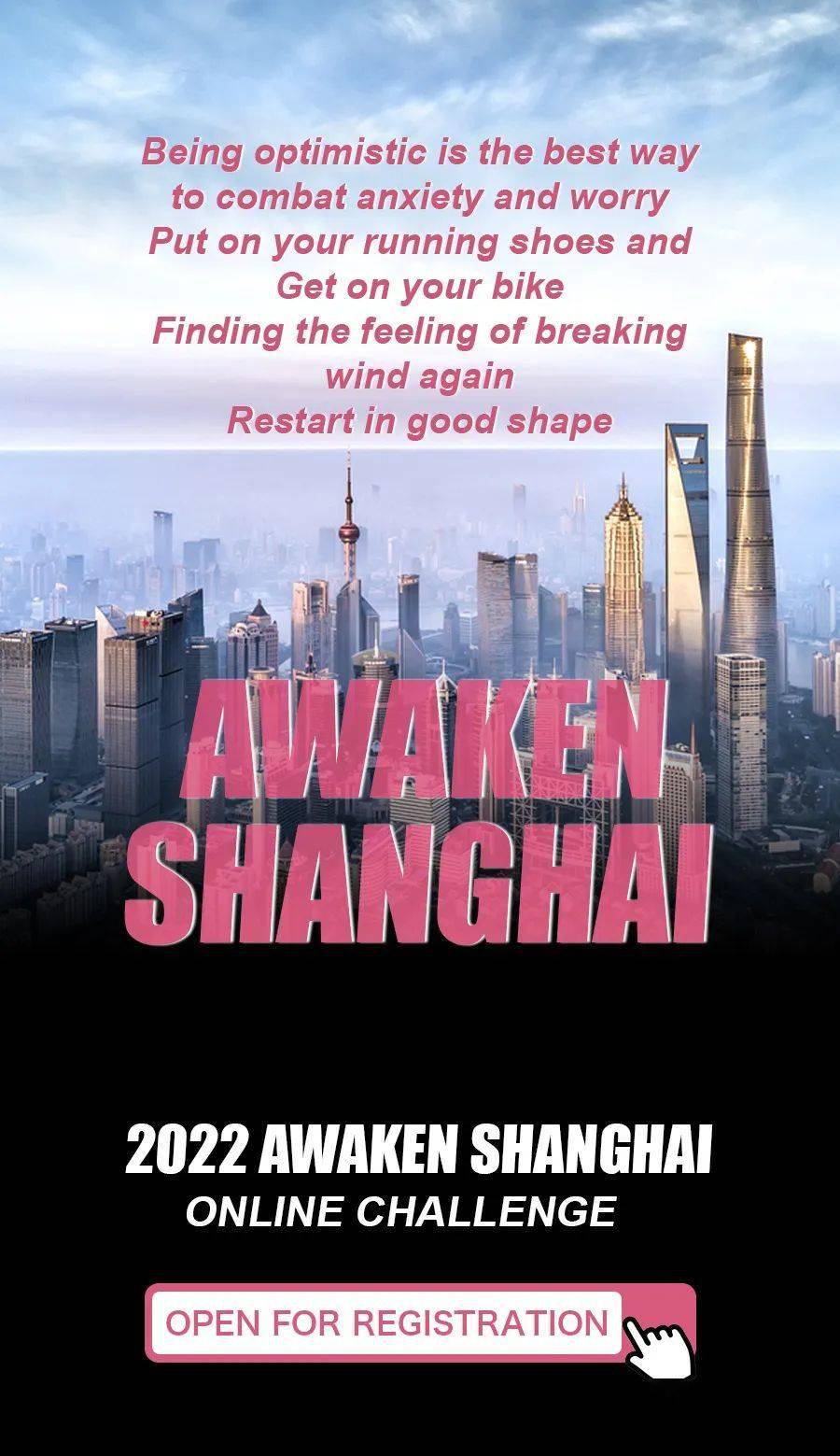 Title: Delivering Comfort: The Journey of Shanghais Snowy Down comforters