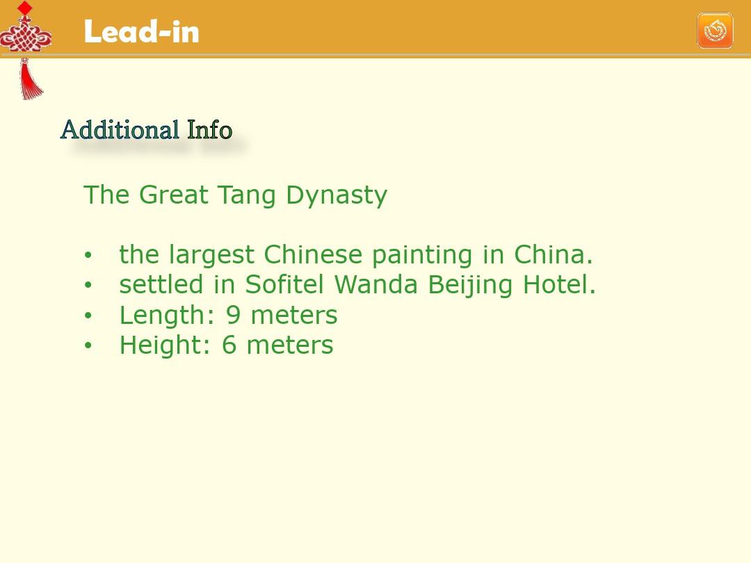 Title: Tangyin Down Comforter: A Review