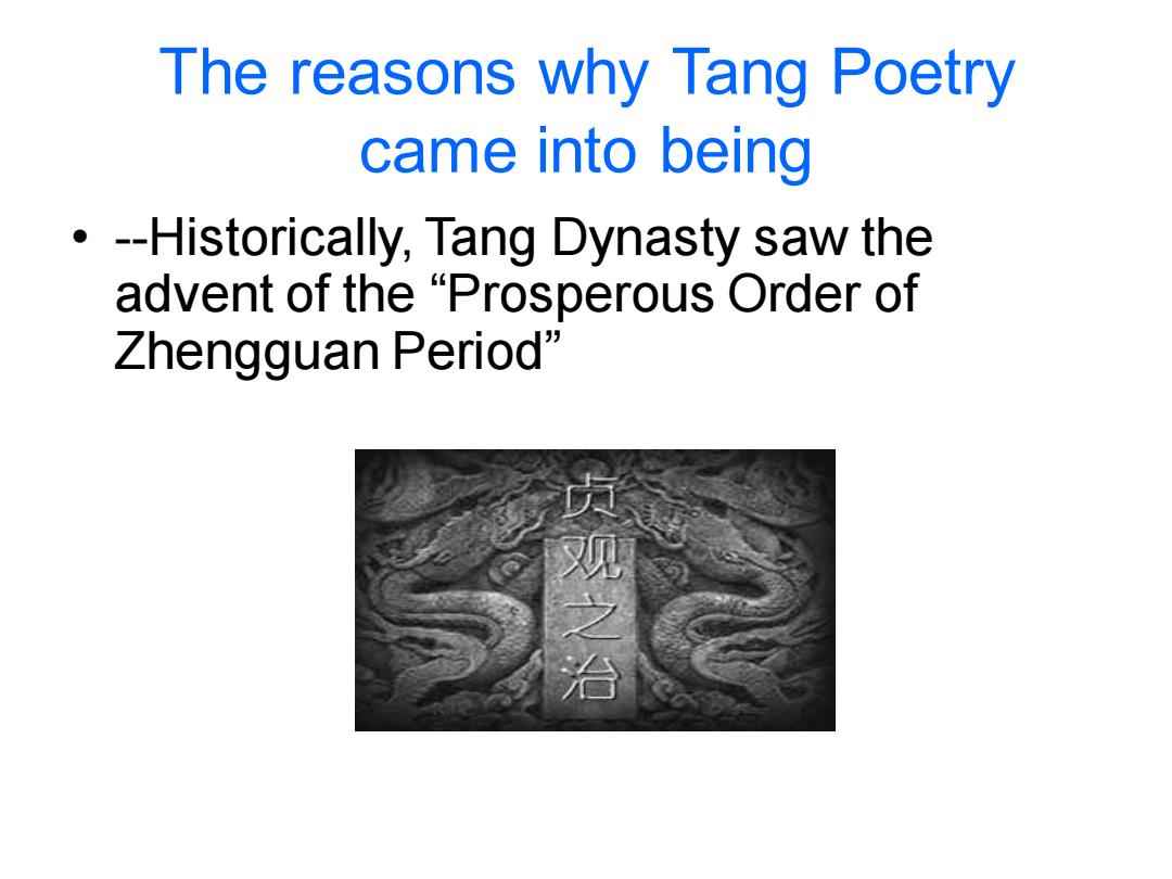 Title: Tangyin Down Comforter: A Review