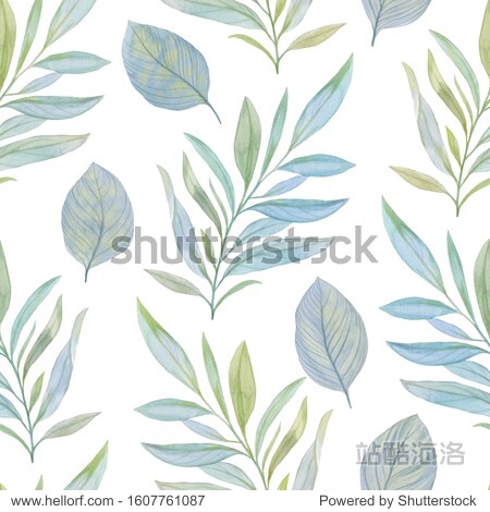 French Feather Duvet: A King of Comfort