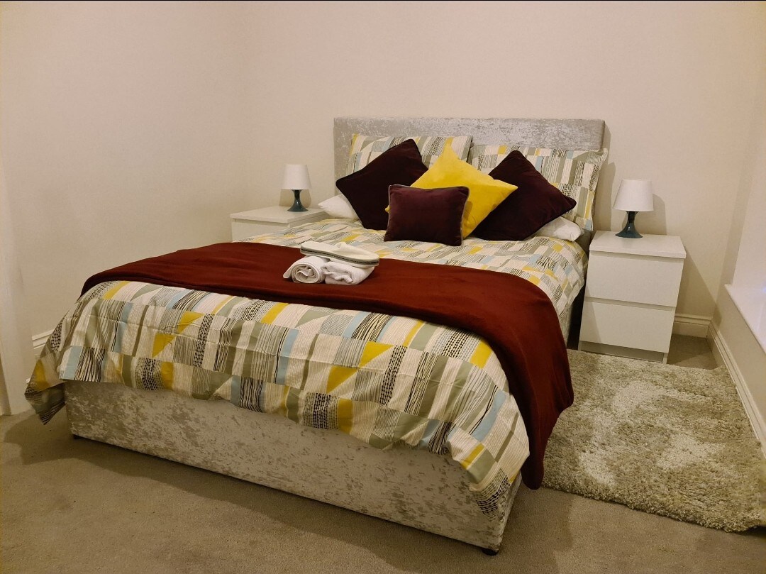 The Plum Village Feather Bed: A Snug and Warm Accompaniment for a Lifetime