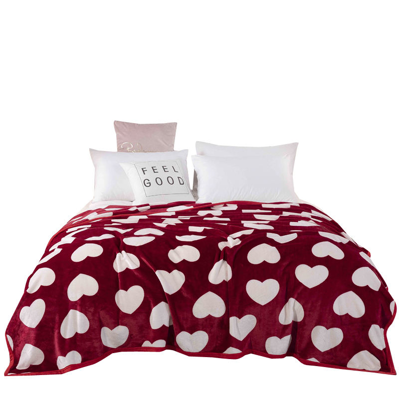 Title: The Best Down Blankets in Nanjing - Discover the Top Brands