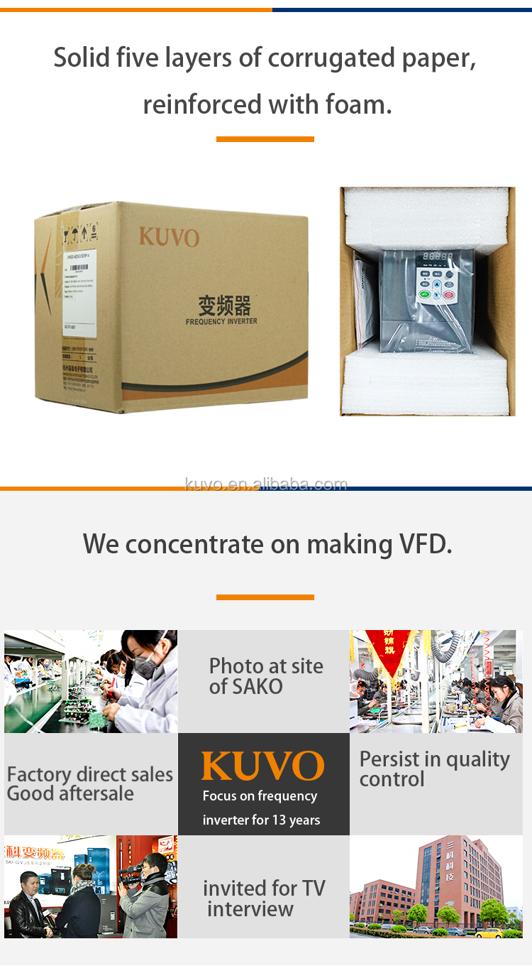 Title: The Finest Down Comforter in Japan: The Eastern Vapour Brand Story