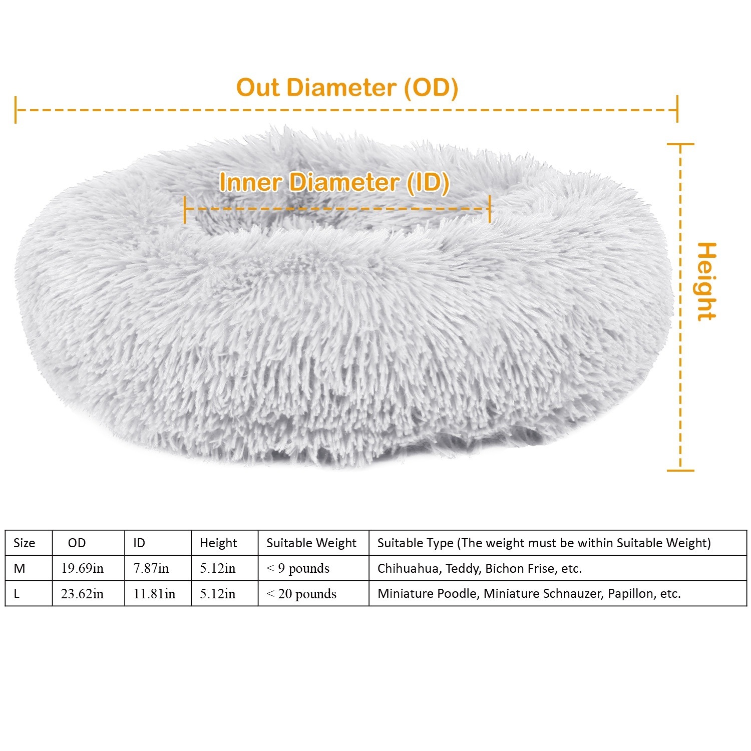 Title: The Search for the Perfect Down Comforter: My Quest to Find the Ultimate Warm and Cozy Pillow