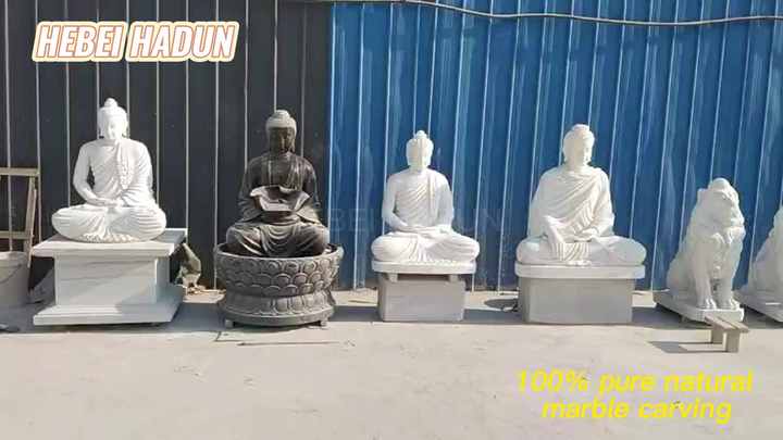 Stone Buddha Down Comforter: A Review