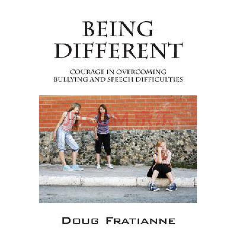 Title: Reviving the Art of Down Comfort: Rejuvenating Your Feathered Friends
