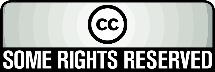 CC Down Comforter: A Review