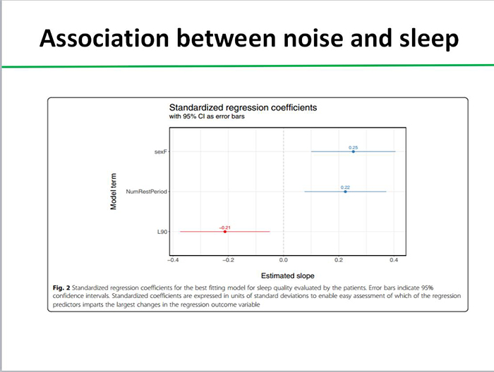 Title: The Evolution of Sleeping Comfort: From Silk to Down - A Comparative Analysis of Cotton Quilts and Duvets
