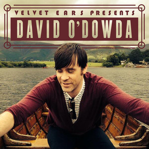 Title: Daan Down Duvet: A Review