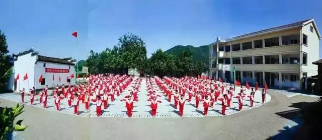 Title: The Story of Zhuozhou Down Comforter