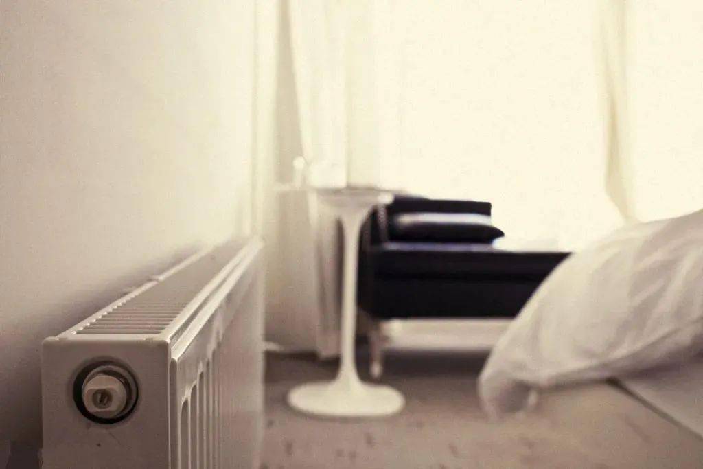 Comparing thermal Insulation and Comfort: An Analysis of Down and Cashmere Quilts