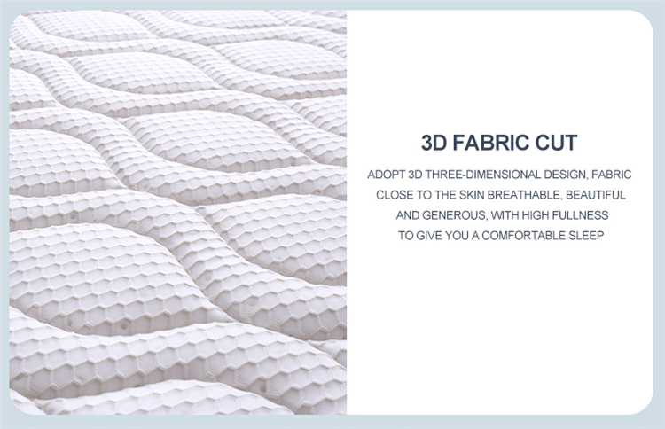 Title: Xiayi Down Quilt Processing Shop: Crafting Exquisite Sleeping Comfort
