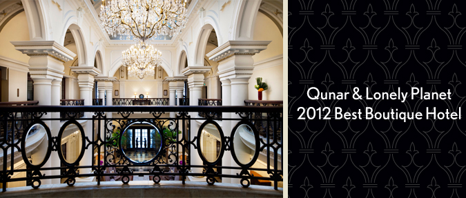 Title: Shanghai Hotels Down Quilts: A World-Class Collection of Comfort and Luxury