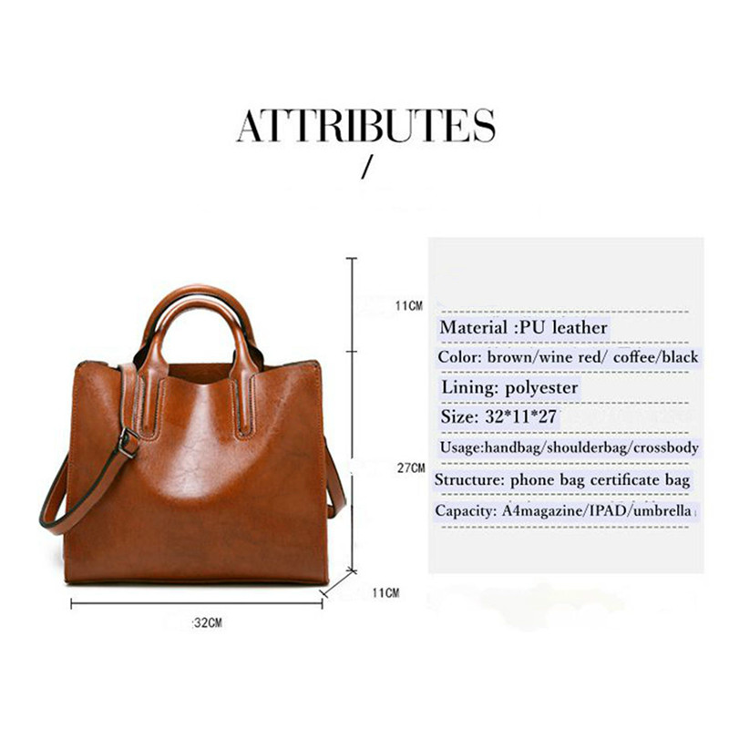Title: The Benefits of a PU Leather Duvet