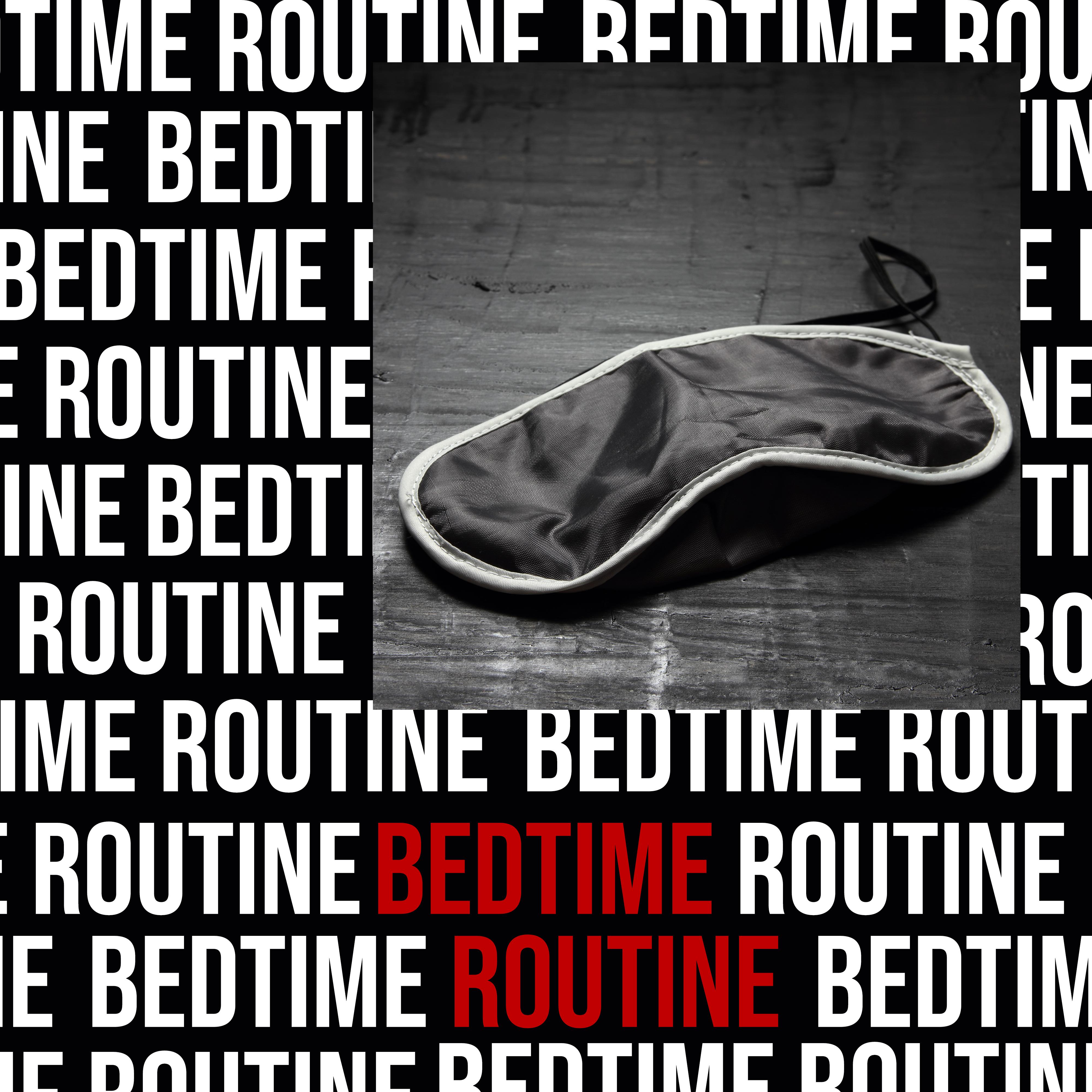 Deng County Feather Duvet: A Quality Sleep Solution for a Lifetime