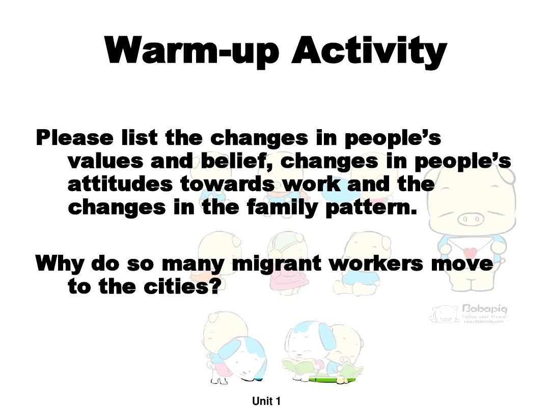Title: The Misconception of Warmth: Why Do Duvets Fail to Keep Us Warm?
