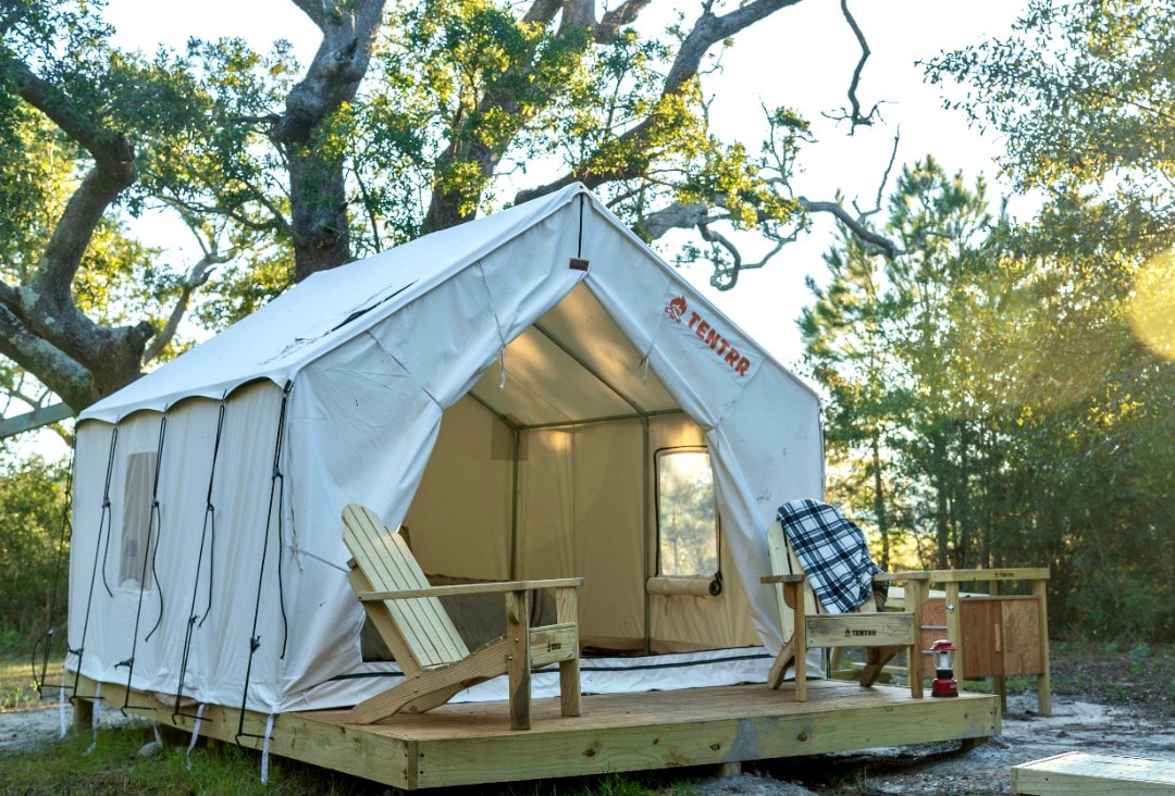 The Ultimate Guide to Purchasing a Camping Down Comforter