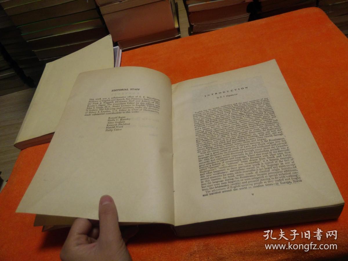 卖羽绒被的词语， A Comprehensive Guide to Understanding the World of Down Bedding