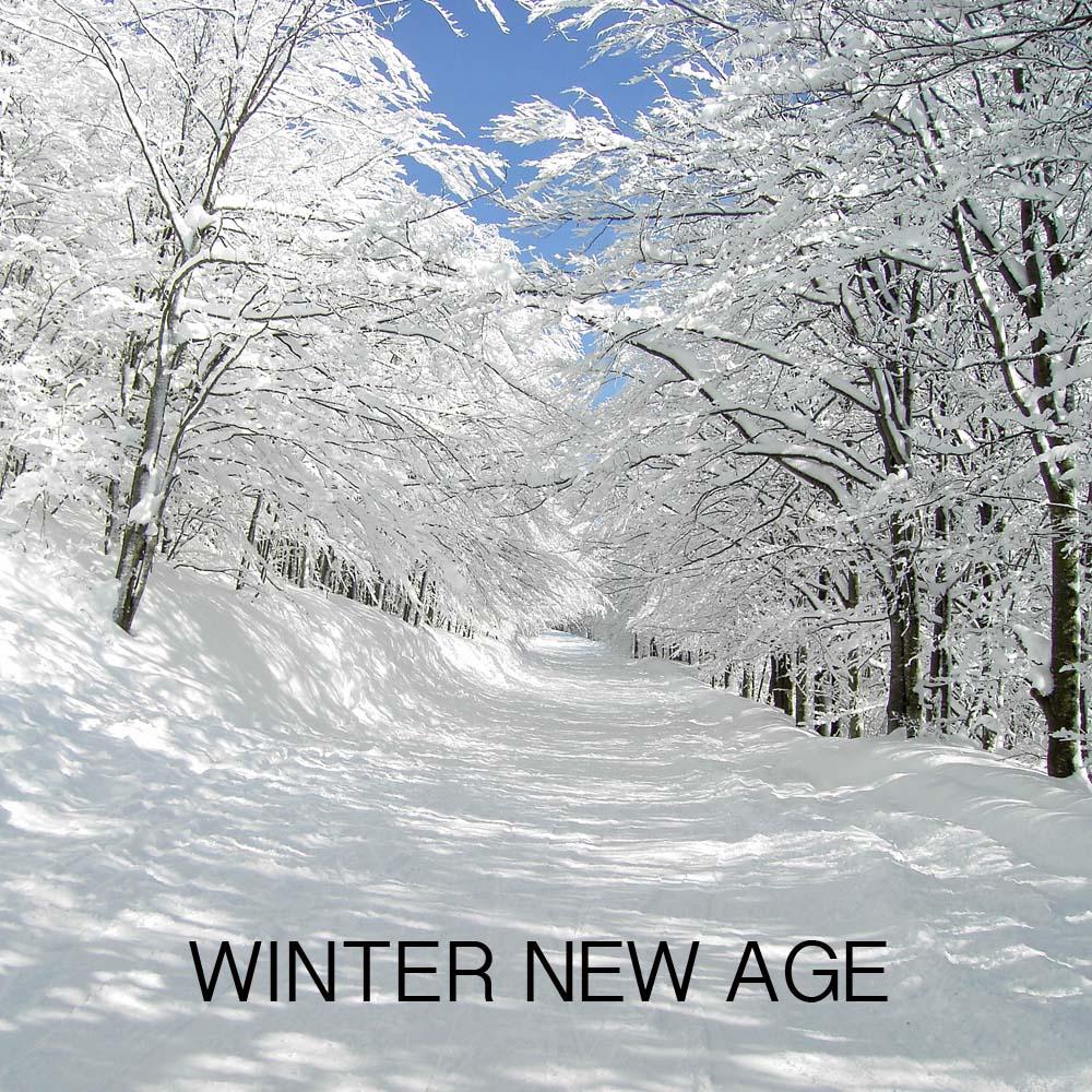 The Yolanna Down Comforter: A Winters Warmth