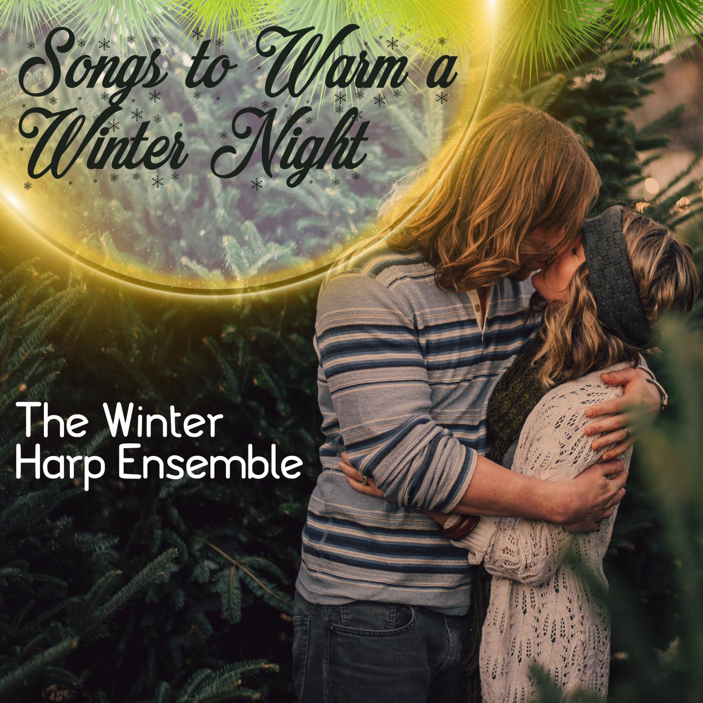 The Yolanna Down Comforter: A Winters Warmth