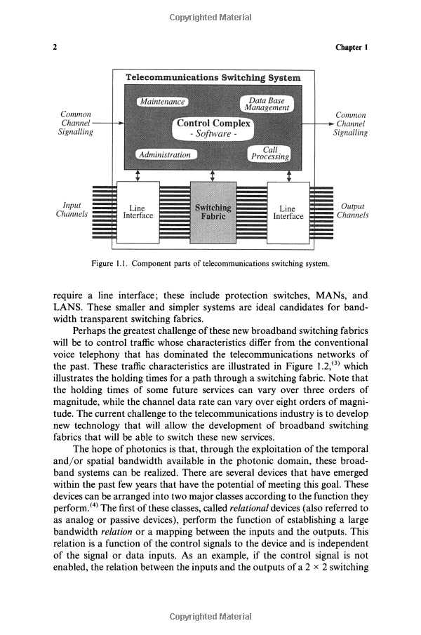 Title: The Art of Down Comforter Shell Fabric Processing: A Comprehensive Guide
