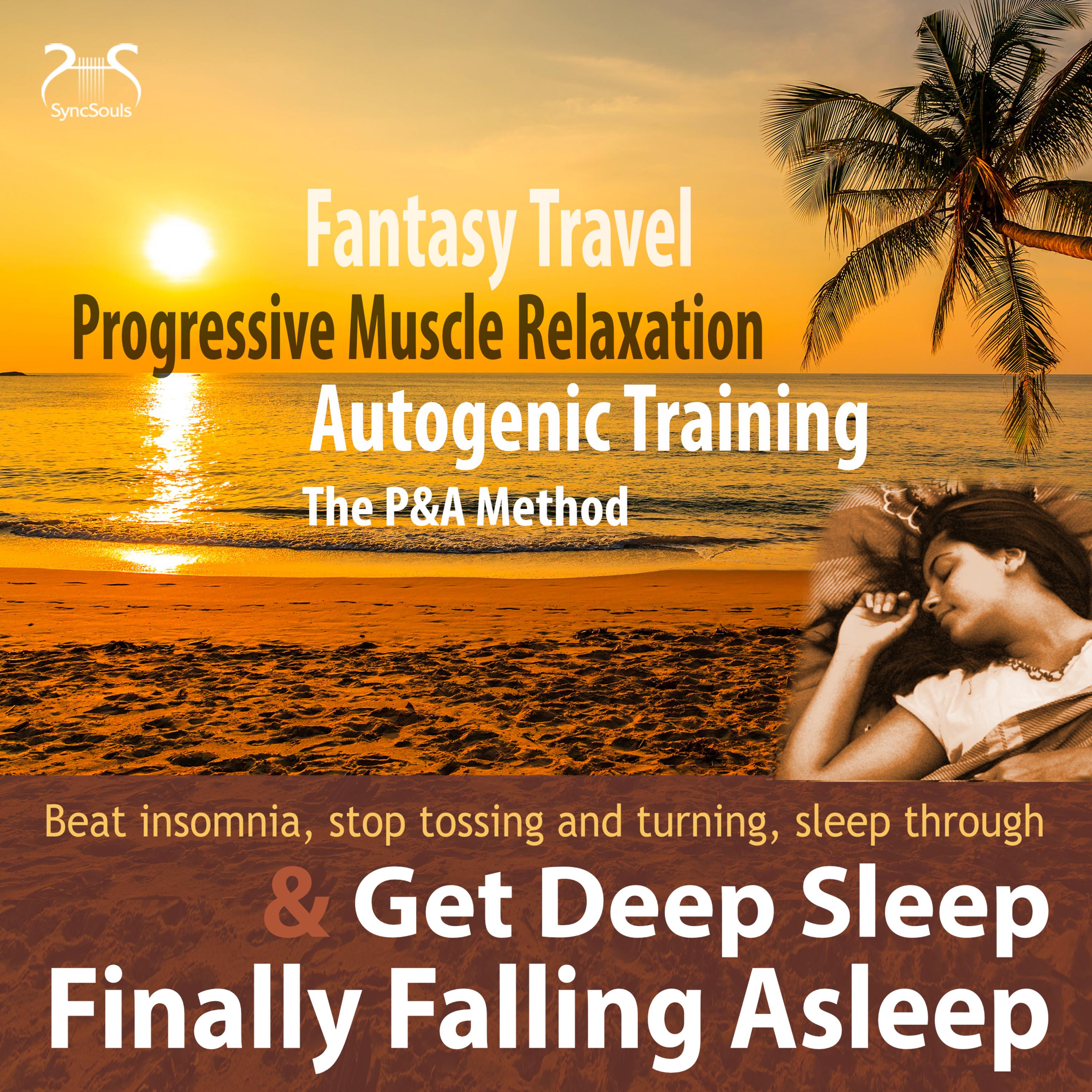 Australian Down Comforters: A Quality Sleep Solution for a Lifetime