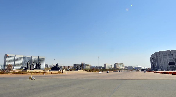 Title: Inner Mongolia Down Blankets Price Inquiry: A Comprehensive Guide
