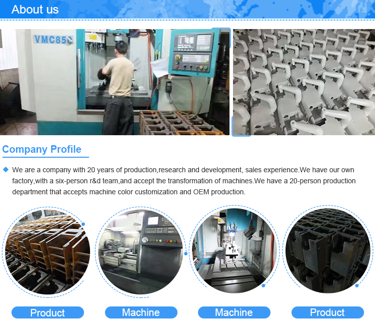 Jiaxing processing down quilt - The Art of Crafting High-Quality Down Comforters