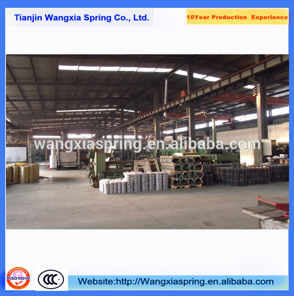 Jiaxing processing down quilt - The Art of Crafting High-Quality Down Comforters