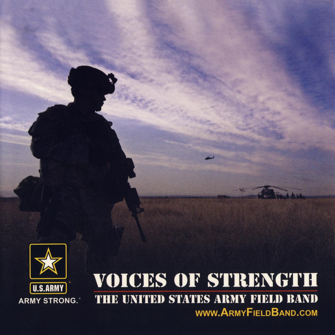 Soldiers Feather-Filled Blanket: A Symbol of Warmth and Protection